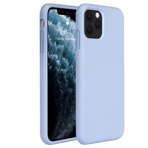 Case for IPhone 12 (6.1 inch)